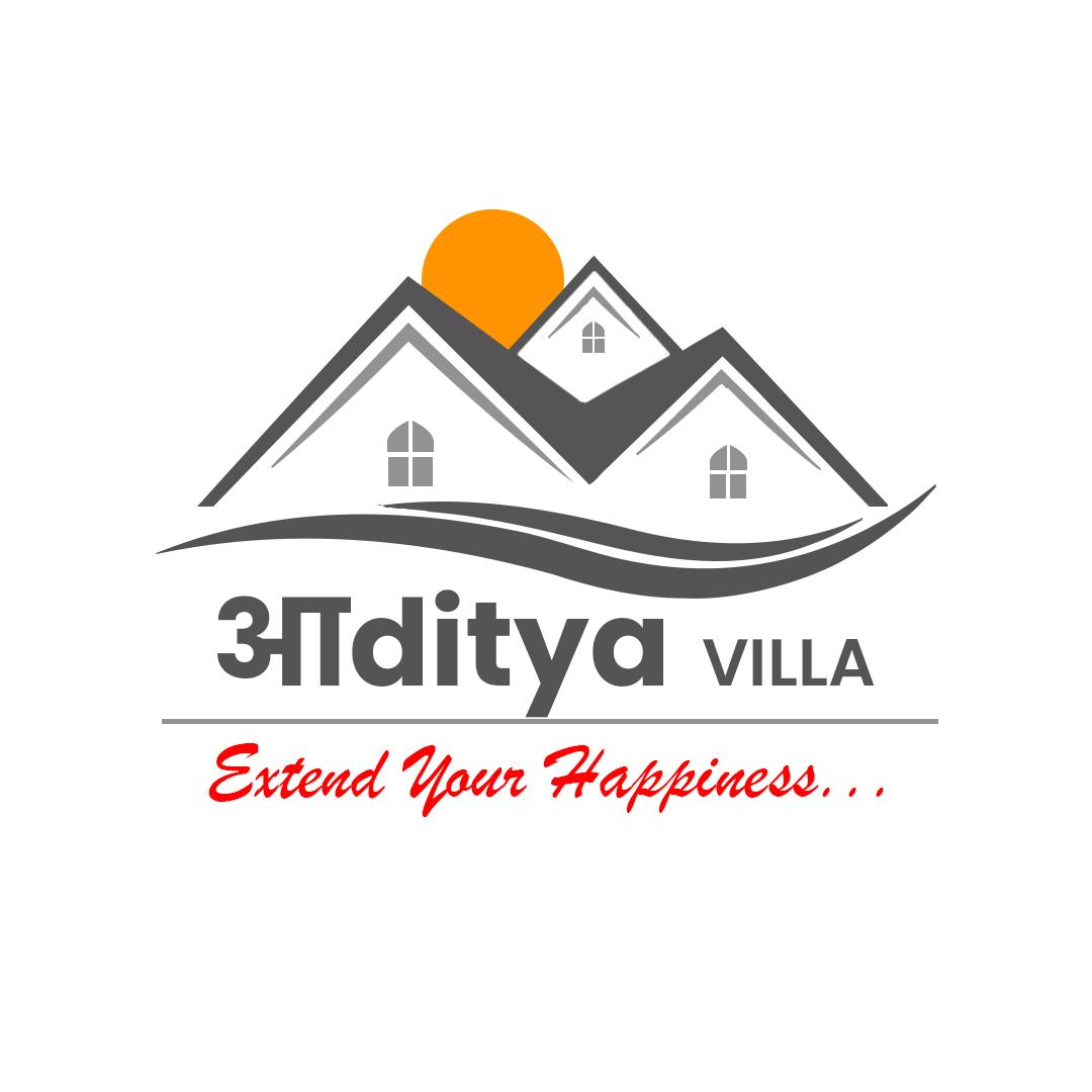 Aditya villa
