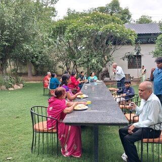 WhatsApp Image 2026-09-22 at 3.36.18 PM (2)