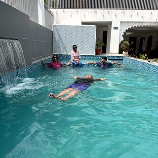 WhatsApp Image 2026-09-22 at 3.36.21 PM (3)