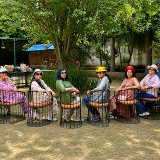 WhatsApp Image 2026-09-22 at 3.36.21 PM (5)