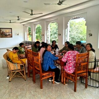 WhatsApp Image 2026-09-22 at 3.36.21 PM (6)