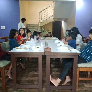 WhatsApp Image 2026-09-22 at 3.36.51 PM (1)