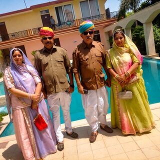 WhatsApp Image 2026-09-22 at 3.36.51 PM (3)